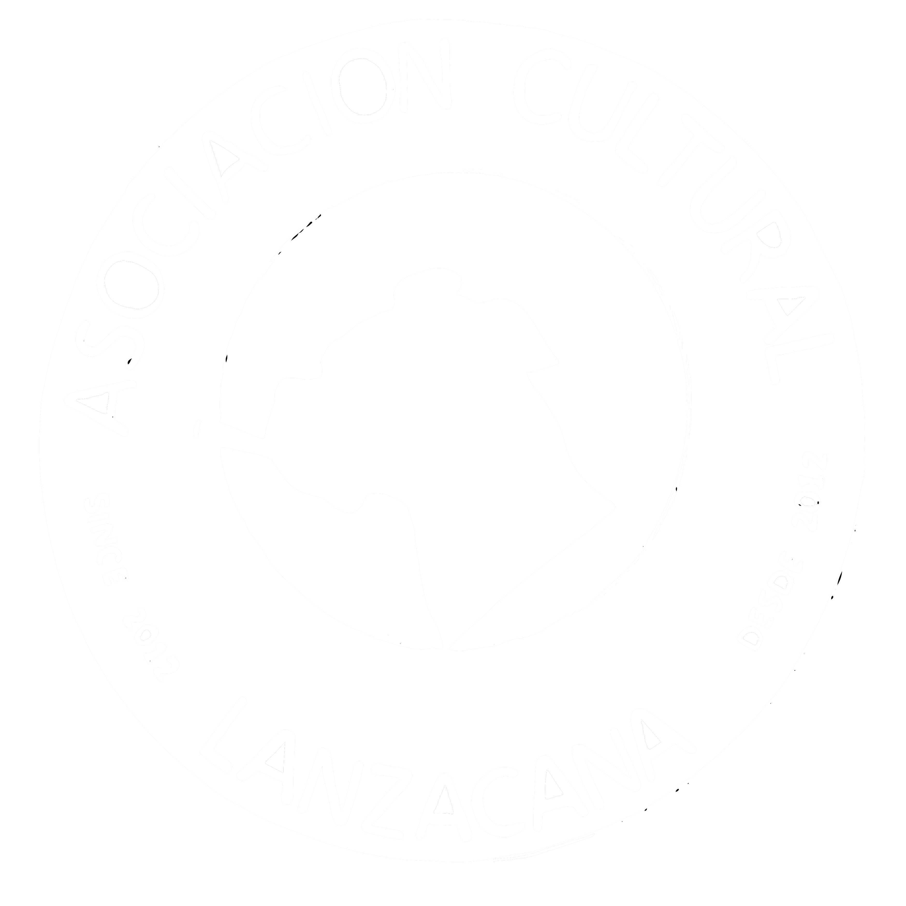 AC LanzaCana